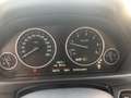 BMW 320 Serie 3 F31 Touring 320dTouring xdrive automatico Blauw - thumbnail 15