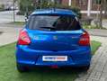 Suzuki Swift Swift 1.2h Cool 2wd Blu/Azzurro - thumbnail 9