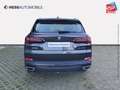 BMW X5 xDrive45e 394ch Lounge 17cv - thumbnail 5