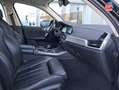 BMW X5 xDrive45e 394ch Lounge 17cv Gris - thumbnail 9