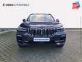 BMW X5 xDrive45e 394ch Lounge 17cv - thumbnail 2