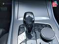 BMW X5 xDrive45e 394ch Lounge 17cv - thumbnail 13