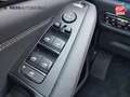 BMW X5 xDrive45e 394ch Lounge 17cv - thumbnail 18