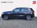 BMW X5 xDrive45e 394ch Lounge 17cv - thumbnail 4