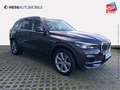 BMW X5 xDrive45e 394ch Lounge 17cv - thumbnail 3
