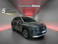 Hyundai TUCSON 1.6 T Klass Grau - thumbnail 3