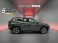 Hyundai TUCSON 1.6 T Klass Grau - thumbnail 21