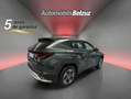 Hyundai TUCSON 1.6 T Klass Grau - thumbnail 6