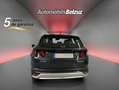Hyundai TUCSON 1.6 T Klass Grau - thumbnail 5