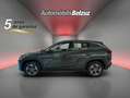 Hyundai TUCSON 1.6 T Klass Grau - thumbnail 22