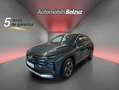 Hyundai TUCSON 1.6 T Klass Grau - thumbnail 1