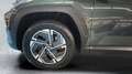 Hyundai TUCSON 1.6 T Klass Grau - thumbnail 20