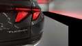 Hyundai TUCSON 1.6 T Klass Grau - thumbnail 18