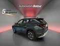 Hyundai TUCSON 1.6 T Klass Grau - thumbnail 4