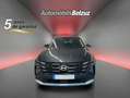 Hyundai TUCSON 1.6 T Klass Grau - thumbnail 2