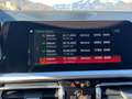 BMW 320 320d Touring Aut. Grau - thumbnail 12