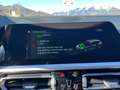 BMW 320 320d Touring Aut. Grau - thumbnail 14