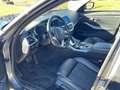 BMW 320 320d Touring Aut. Grau - thumbnail 8