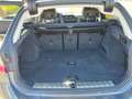 BMW 320 320d Touring Aut. Grau - thumbnail 11