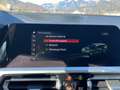 BMW 320 320d Touring Aut. Grau - thumbnail 16