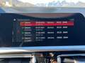 BMW 320 320d Touring Aut. Grau - thumbnail 13