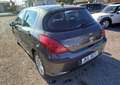 Peugeot 308 5 Portes 1.4 VTi 16V 95 cv Gris - thumbnail 4