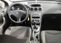 Peugeot 308 5 Portes 1.4 VTi 16V 95 cv Gris - thumbnail 5