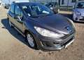 Peugeot 308 5 Portes 1.4 VTi 16V 95 cv Gris - thumbnail 2