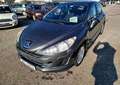 Peugeot 308 5 Portes 1.4 VTi 16V 95 cv Gris - thumbnail 1