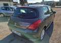 Peugeot 308 5 Portes 1.4 VTi 16V 95 cv Gris - thumbnail 3