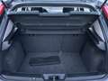 Fiat Grande Punto 1.2 5p *OK NEOPATENTATI* *UNIPRO* *FINANZIABILE* Silber - thumbnail 7