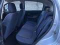 Fiat Grande Punto 1.2 5p *OK NEOPATENTATI* *UNIPRO* *FINANZIABILE* Silber - thumbnail 6