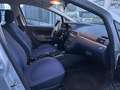Fiat Grande Punto 1.2 5p *OK NEOPATENTATI* *UNIPRO* *FINANZIABILE* Silber - thumbnail 9