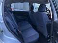 Fiat Grande Punto 1.2 5p *OK NEOPATENTATI* *UNIPRO* *FINANZIABILE* Silber - thumbnail 8