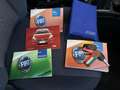 Fiat Grande Punto 1.2 5p *OK NEOPATENTATI* *UNIPRO* *FINANZIABILE* Silber - thumbnail 15
