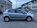 Fiat Grande Punto 1.2 5p *OK NEOPATENTATI* *UNIPRO* *FINANZIABILE* Silber - thumbnail 10