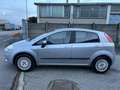 Fiat Grande Punto 1.2 5p *OK NEOPATENTATI* *UNIPRO* *FINANZIABILE* Silber - thumbnail 11