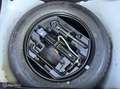 Peugeot 208 1.2 VTi Active*NEW APK 09/26*NAVIGATIE*AIRCO*NAP Wit - thumbnail 17