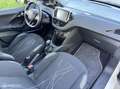 Peugeot 208 1.2 VTi Active*NEW APK 09/26*NAVIGATIE*AIRCO*NAP Wit - thumbnail 6