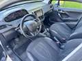 Peugeot 208 1.2 VTi Active*NEW APK 09/26*NAVIGATIE*AIRCO*NAP Wit - thumbnail 8