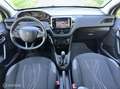 Peugeot 208 1.2 VTi Active*NEW APK 09/26*NAVIGATIE*AIRCO*NAP Wit - thumbnail 7