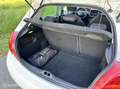Peugeot 208 1.2 VTi Active*NEW APK 09/26*NAVIGATIE*AIRCO*NAP Wit - thumbnail 16