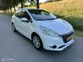 Peugeot 208 1.2 VTi Active*NEW APK 09/26*NAVIGATIE*AIRCO*NAP Wit - thumbnail 4