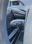 Peugeot 208 1.2 VTi Active*NEW APK 09/26*NAVIGATIE*AIRCO*NAP Wit - thumbnail 11