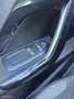 Peugeot 208 1.2 VTi Active*NEW APK 09/26*NAVIGATIE*AIRCO*NAP Wit - thumbnail 13