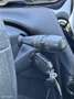 Peugeot 208 1.2 VTi Active*NEW APK 09/26*NAVIGATIE*AIRCO*NAP Wit - thumbnail 12