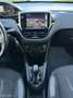 Peugeot 208 1.2 VTi Active*NEW APK 09/26*NAVIGATIE*AIRCO*NAP Wit - thumbnail 9