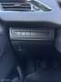 Peugeot 208 1.2 VTi Active*NEW APK 09/26*NAVIGATIE*AIRCO*NAP Wit - thumbnail 14