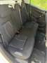 Peugeot 208 1.2 VTi Active*NEW APK 09/26*NAVIGATIE*AIRCO*NAP Wit - thumbnail 15