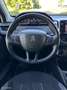 Peugeot 208 1.2 VTi Active*NEW APK 09/26*NAVIGATIE*AIRCO*NAP Wit - thumbnail 10